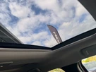 2019-mitsubishi-eclipse-cross-15-4-auto-small-28