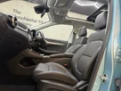 2021-mg-zs-suv-e-exclusive-ev-small-28
