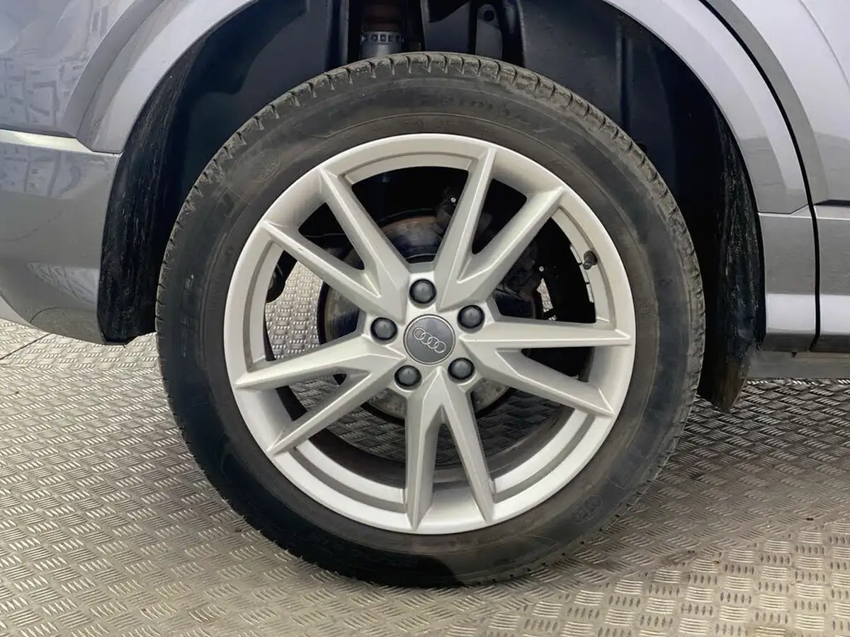 2018-audi-q2-14-tfsi-s-line-s-tronic-big-9
