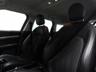 2020-mini-countryman-15-cooper-exclusive-small-14
