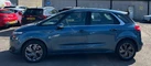 2014-citroen-c4-picasso-16e-hdi-exclusive-etg6-small-7