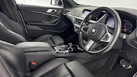 2022-bmw-1-series-20td-120d-m-sport-lcp-small-9