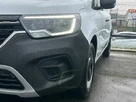 2024-renault-kangoo-15dci-ll21-95-advance-eu6e-panel-small-18