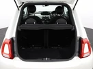 2024-fiat-500-10-top-small-16