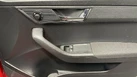 2020-skoda-fabia-10-tsi-se-95ps-hatchback-small-22