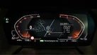 2021-bmw-1-series-20td-120d-xdrive-sport-lcp-small-9