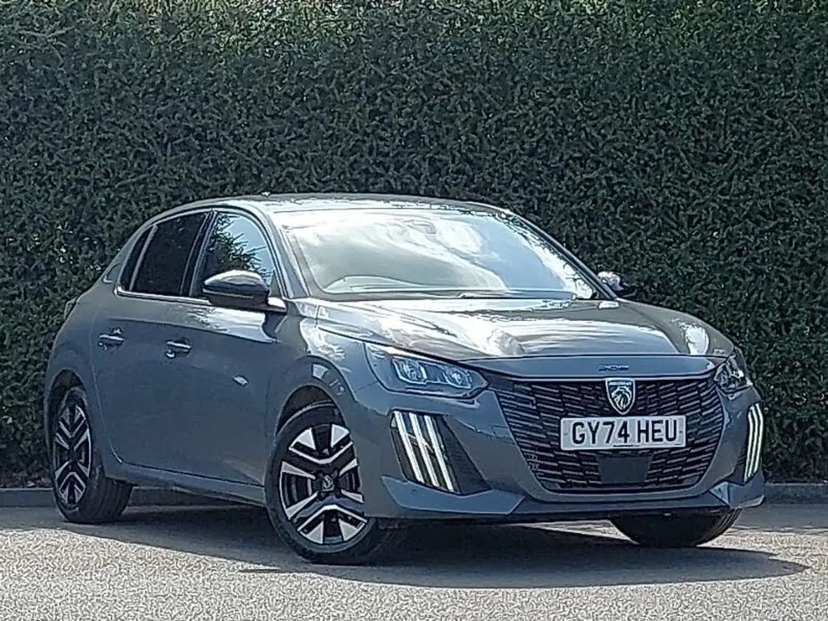 2024-peugeot-208-12-puretech-allure-big-0