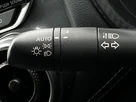 2023-nissan-juke-10-dig-t-n-connecta-dct-small-37