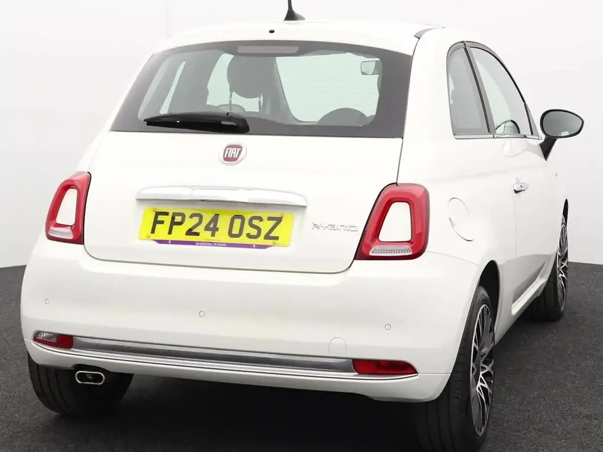 2024-fiat-500-10-top-big-5