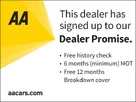 2014-citroen-c3-picasso-16-vtr-etg6-small-13