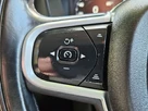 2018-volvo-xc60-20td-d4-momentum-pro-awd-geartronic-small-34