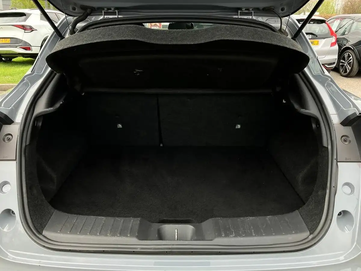 2023-nissan-juke-10-dig-t-n-connecta-dct-big-22