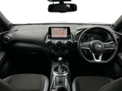 2023-nissan-juke-10-dig-t-n-connecta-dct-small-9