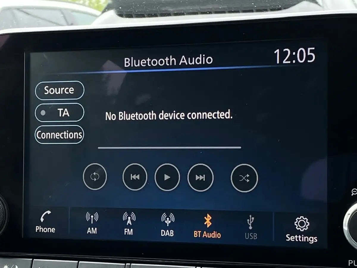 2023-nissan-juke-10-dig-t-n-connecta-dct-big-26