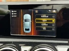 2019-mercedes-benz-a-class-15d-a180d-amg-line-saloon-4d-7g-dct-small-23