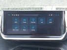 2024-peugeot-208-12-puretech-allure-small-11