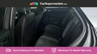 2022-volkswagen-t-roc-20tdi-r-line-small-17