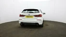 2021-bmw-1-series-20td-120d-xdrive-sport-lcp-small-61