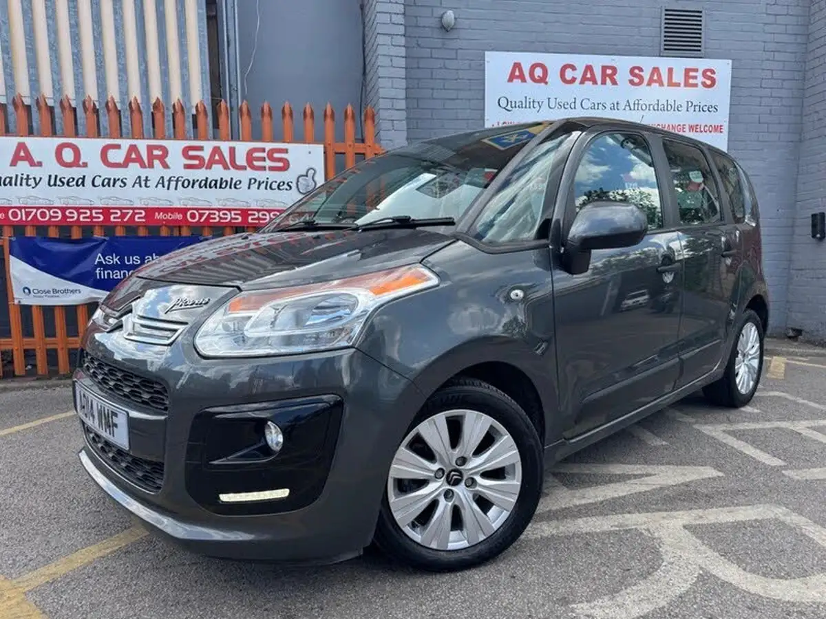 2014-citroen-c3-picasso-16-vtr-etg6-big-2