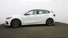 2021-bmw-1-series-20td-120d-xdrive-sport-lcp-small-33