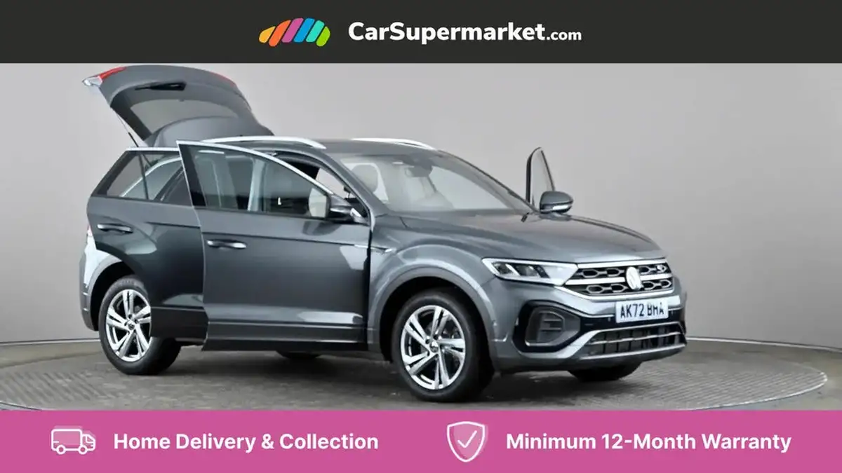 2022-volkswagen-t-roc-20tdi-r-line-big-6