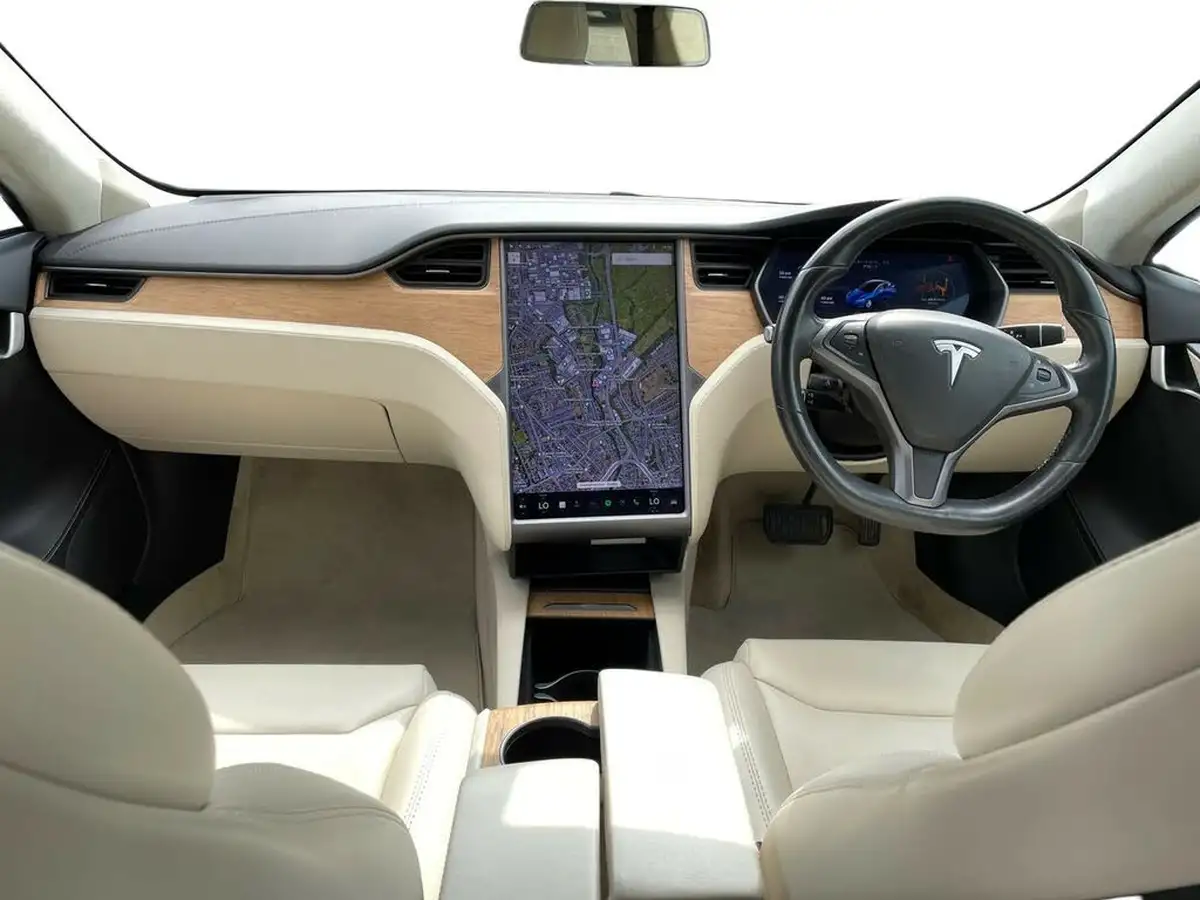 2019-tesla-model-s-e-75d-big-12