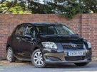 2008-toyota-auris-14-t2-5d-small-0
