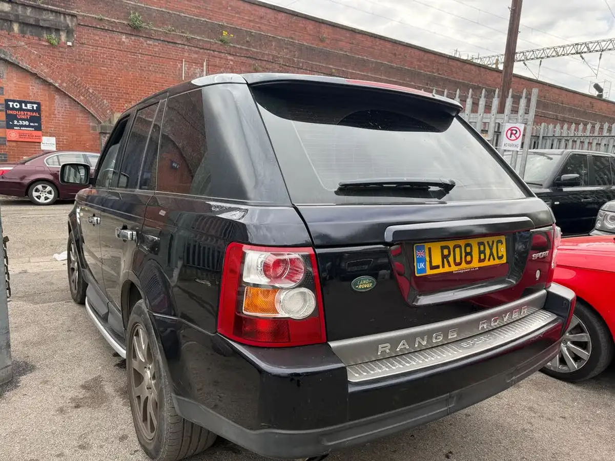 2008-land-rover-range-rover-sport-27td-s-big-1