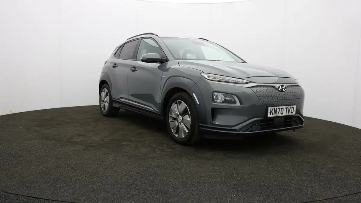 2020-hyundai-kona-e-premium-se-64kwh-105kw-obc-big-48