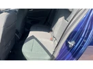 2020-volkswagen-golf-15-tsi-life-130ps-hatchback-small-15