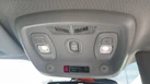 2020-renault-kadjar-13-tce-gt-line-140bhp-1332cc-small-38