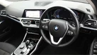 2019-bmw-3-series-20-330e-se-pro-small-8