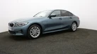2019-bmw-3-series-20-330e-se-pro-small-53