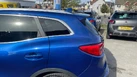 2020-renault-kadjar-13-tce-gt-line-140bhp-1332cc-small-42