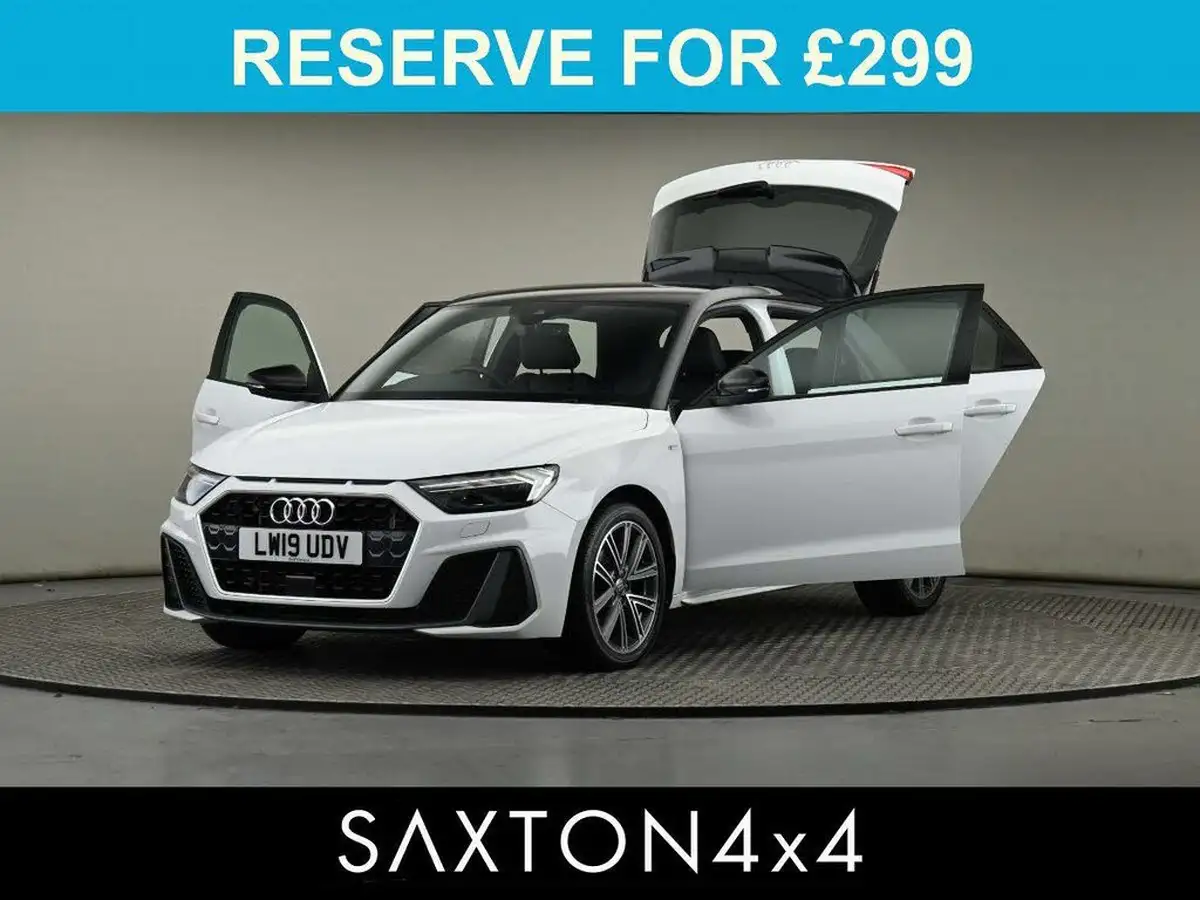 2019-audi-a1-10-30-tfsi-s-line-ss-big-8
