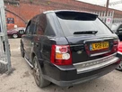 2008-land-rover-range-rover-sport-27td-s-small-12