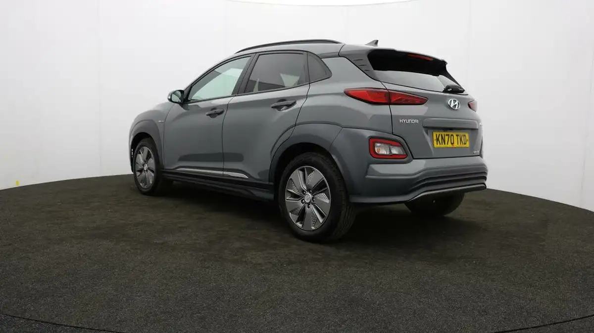 2020-hyundai-kona-e-premium-se-64kwh-105kw-obc-big-76