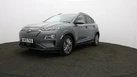 2020-hyundai-kona-e-premium-se-64kwh-105kw-obc-small-59
