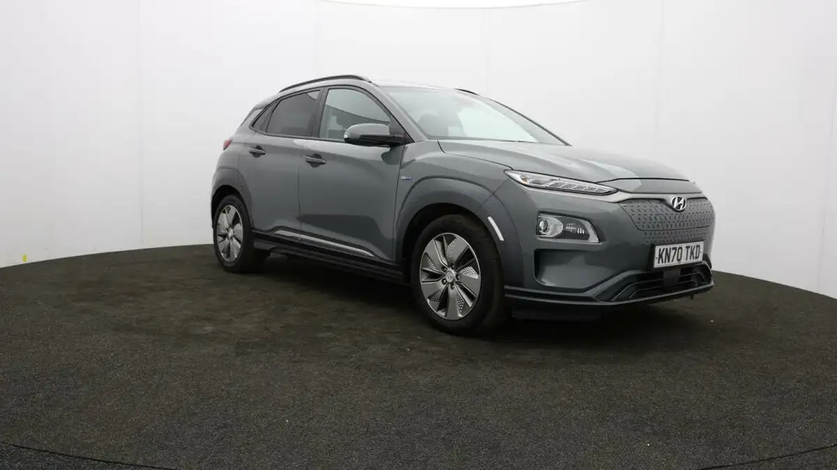 2020-hyundai-kona-e-premium-se-64kwh-105kw-obc-big-0