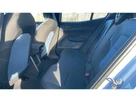 2024-volvo-ex30-e-single-motor-plus-extended-range-small-9
