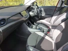2019-vauxhall-grandland-x-12-tech-line-nav-small-4