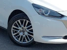2022-mazda-mazda2-15-e-skyactiv-g-gt-sport-tech-small-8