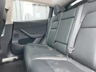2023-tesla-model-y-e-rwd-small-5