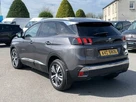 2023-peugeot-3008-suv-15-bluehdi-allure-premium-eat8-small-3