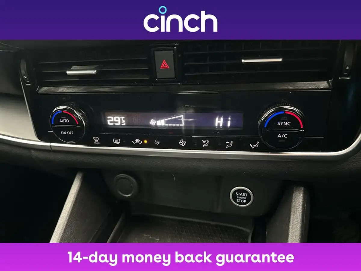 2022-nissan-qashqai-13-dig-t-acenta-premium-140ps-big-32