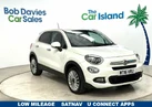 2016-fiat-500x-14-multiair-lounge-small-0