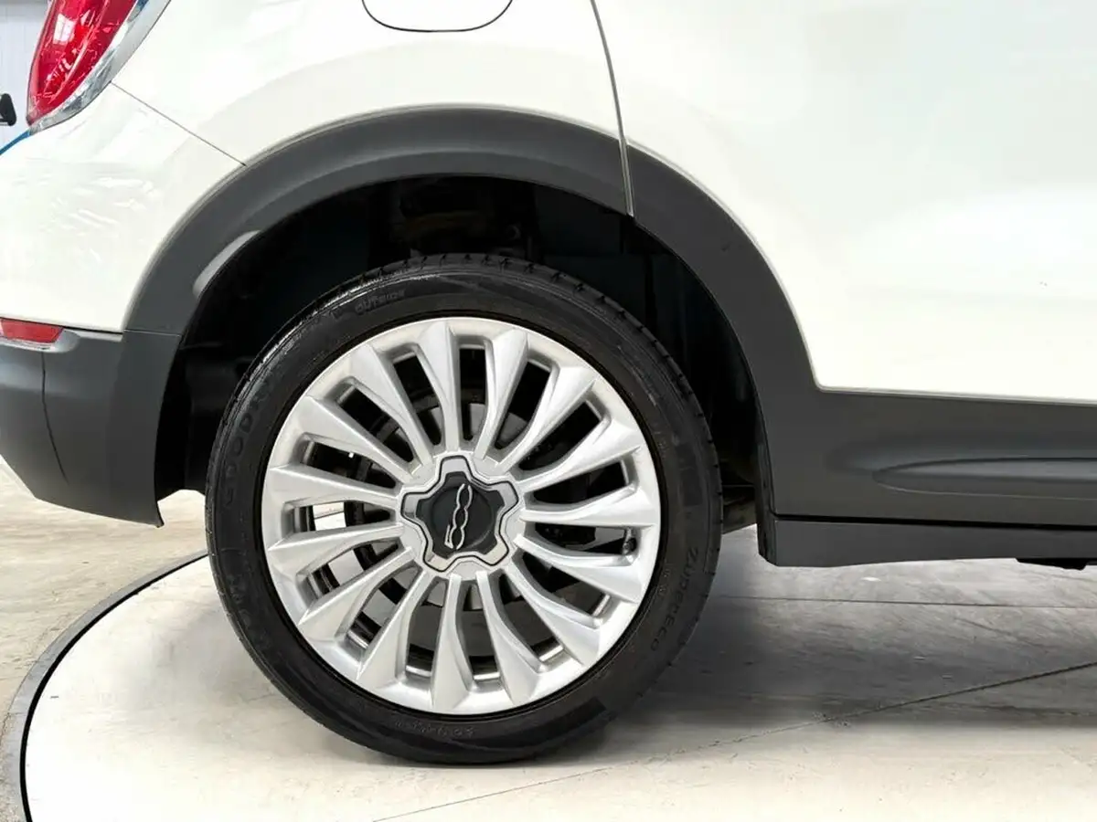 2016-fiat-500x-14-multiair-lounge-big-13