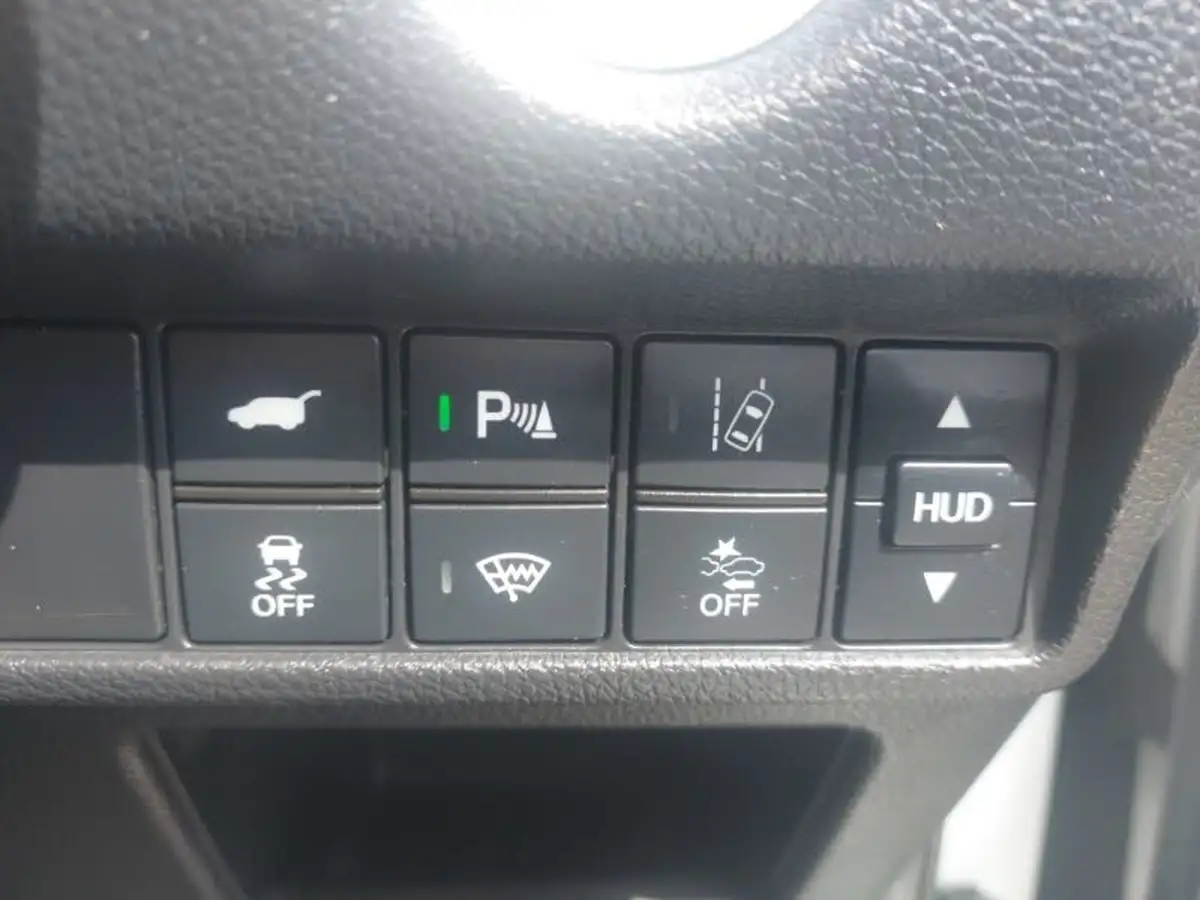 2022-honda-cr-v-20-i-mmd-ex-awd-hybrid-big-17