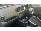 2024-hyundai-i10-10-advance-63ps-small-8