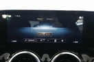 2023-mercedes-benz-gla-class-13-gla-200-sport-executive-station-wagon-small-36